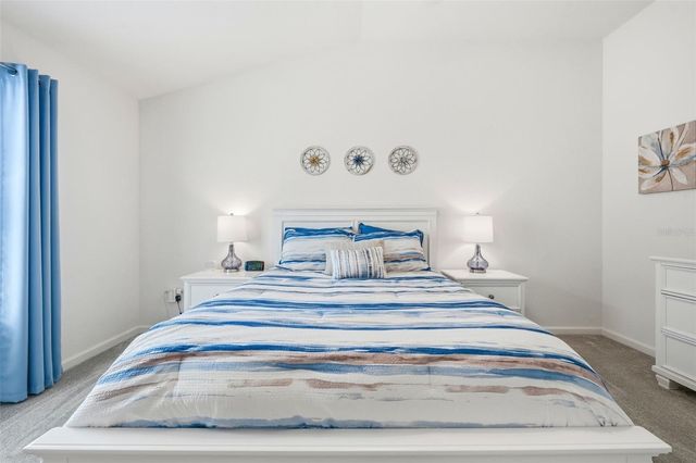 1228 LACHAPELLE LANE, The Villages, FL 34762