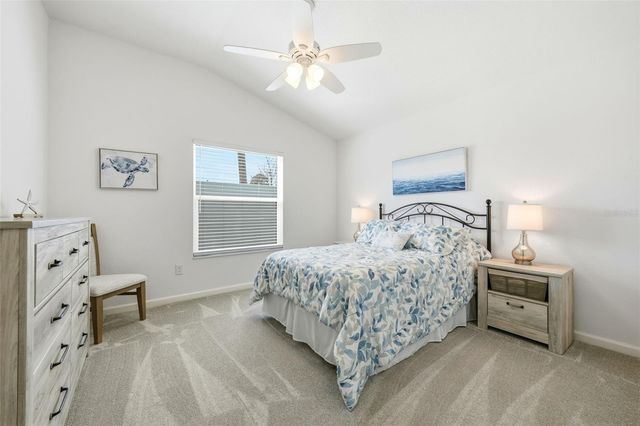 1228 LACHAPELLE LANE, The Villages, FL 34762