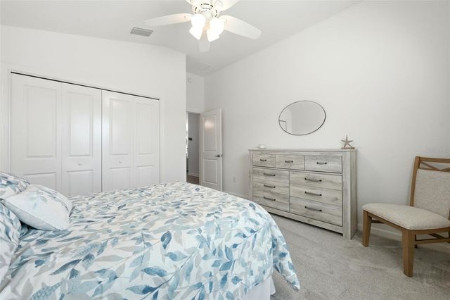 1228 LACHAPELLE LANE, The Villages, FL 34762