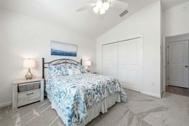 1228 LACHAPELLE LANE, The Villages, FL 34762