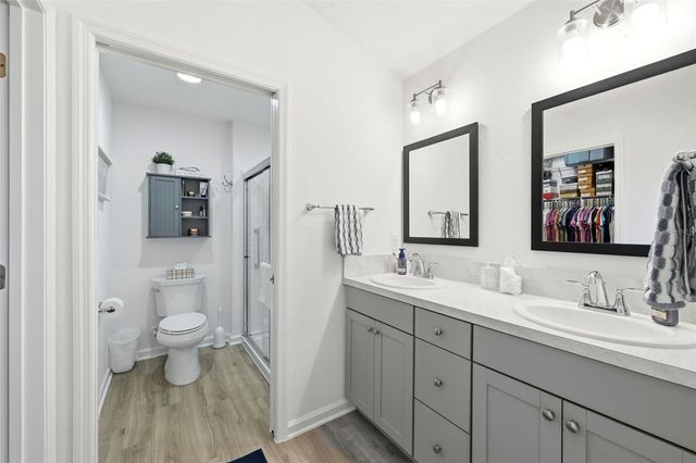 1228 LACHAPELLE LANE, The Villages, FL 34762