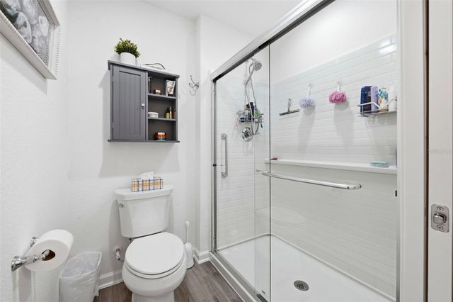 1228 LACHAPELLE LANE, The Villages, FL 34762