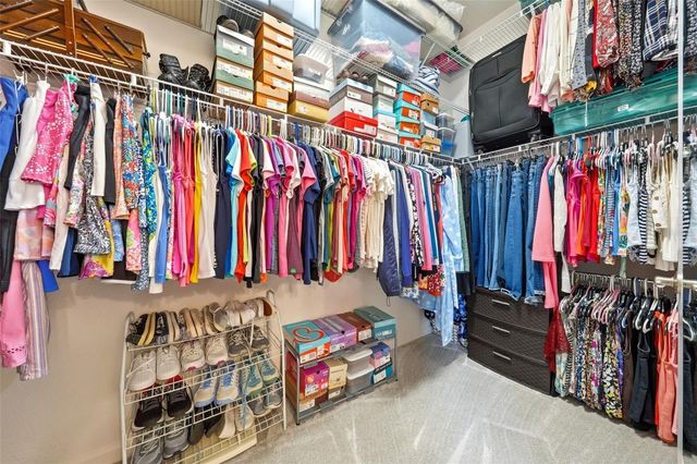 1228 LACHAPELLE LANE, The Villages, FL 34762