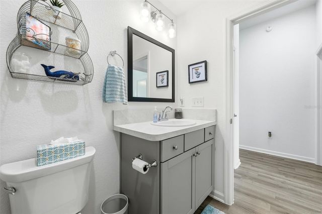 1228 LACHAPELLE LANE, The Villages, FL 34762