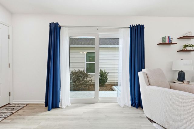 1228 LACHAPELLE LANE, The Villages, FL 34762