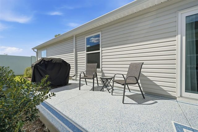 1228 LACHAPELLE LANE, The Villages, FL 34762