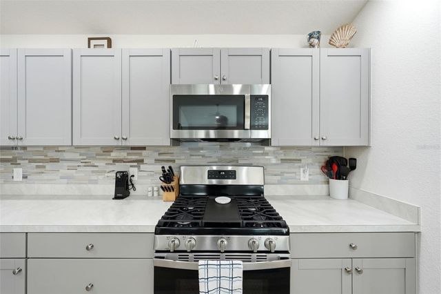 1228 LACHAPELLE LANE, The Villages, FL 34762