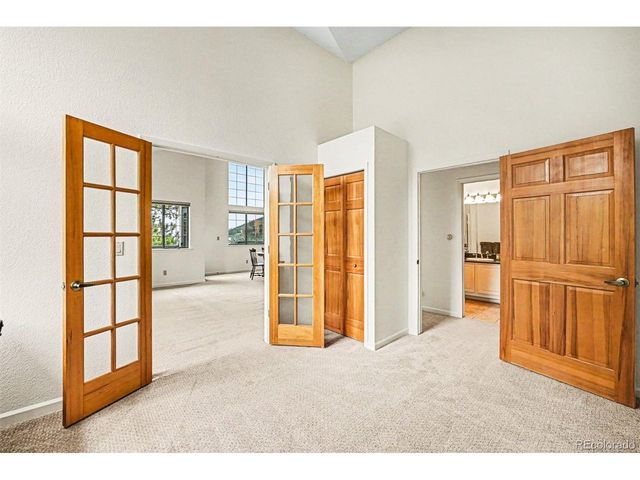 31719 Rocky Village Dr 407, Evergreen, CO 80439