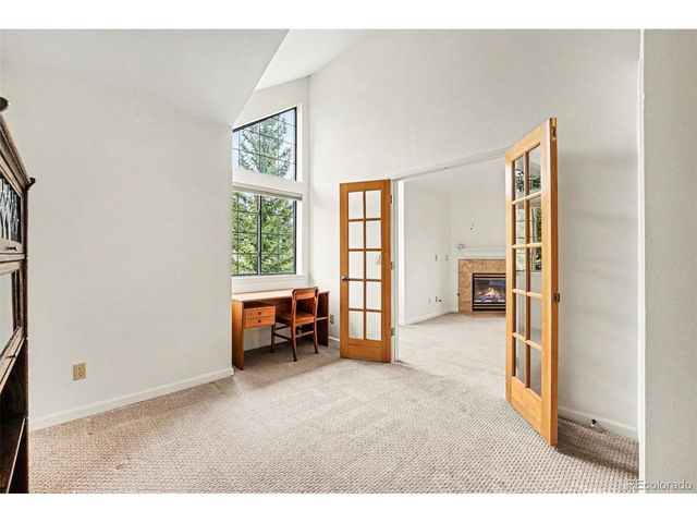 31719 Rocky Village Dr 407, Evergreen, CO 80439