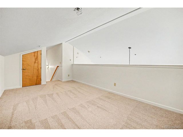 31719 Rocky Village Dr 407, Evergreen, CO 80439