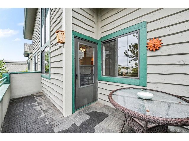31719 Rocky Village Dr 407, Evergreen, CO 80439