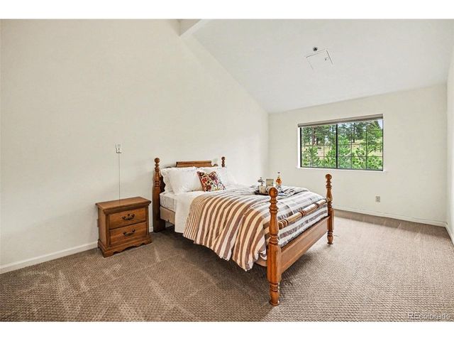 31719 Rocky Village Dr 407, Evergreen, CO 80439