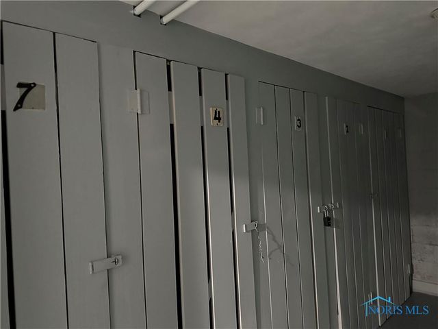 3465 Cheltenham Road, Toledo, OH 43606