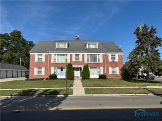 3465 Cheltenham Road, Toledo, OH 43606