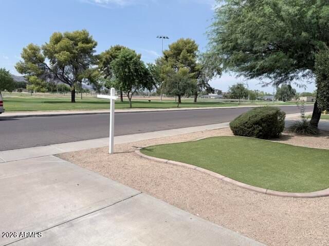 1932 W ALTA VISTA Road, Phoenix, AZ 85041