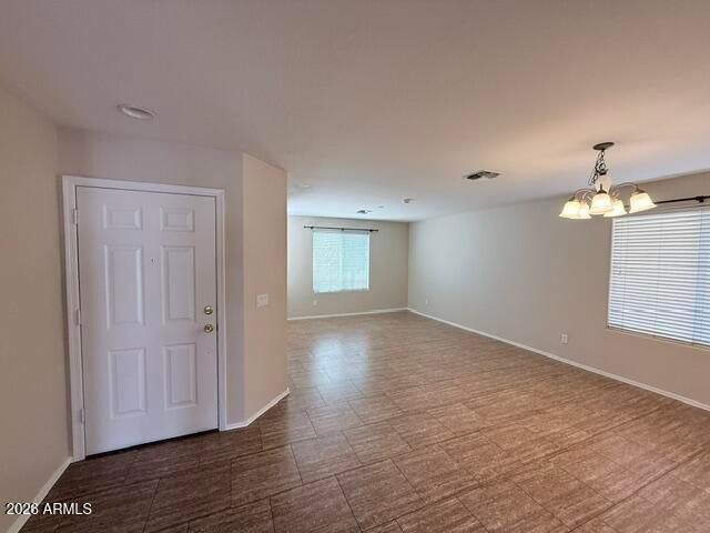 1932 W ALTA VISTA Road, Phoenix, AZ 85041