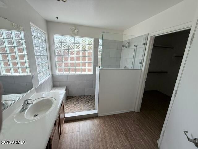 1932 W ALTA VISTA Road, Phoenix, AZ 85041
