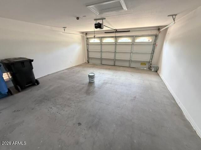 1932 W ALTA VISTA Road, Phoenix, AZ 85041