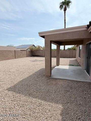 1932 W ALTA VISTA Road, Phoenix, AZ 85041