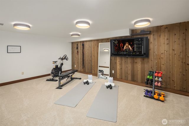 10250 SE 21st Street, Bellevue, WA 98004