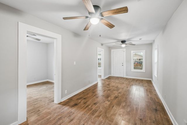 4717 Mint Avenue, North Charleston, SC 29405