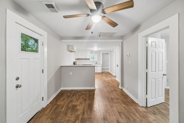 4717 Mint Avenue, North Charleston, SC 29405