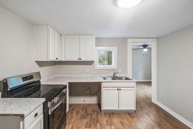 4717 Mint Avenue, North Charleston, SC 29405