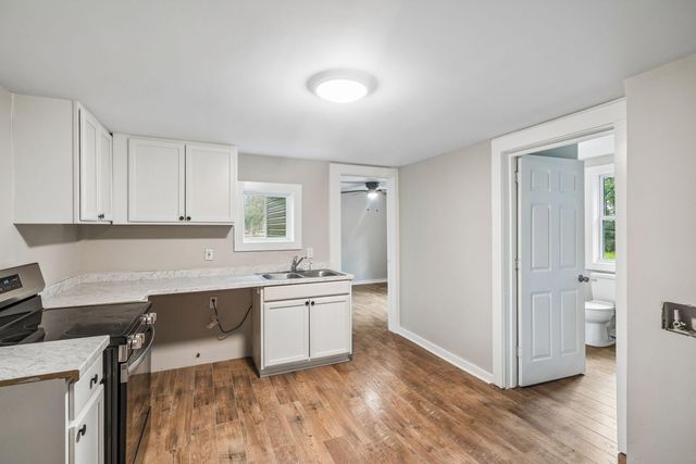 4717 Mint Avenue, North Charleston, SC 29405