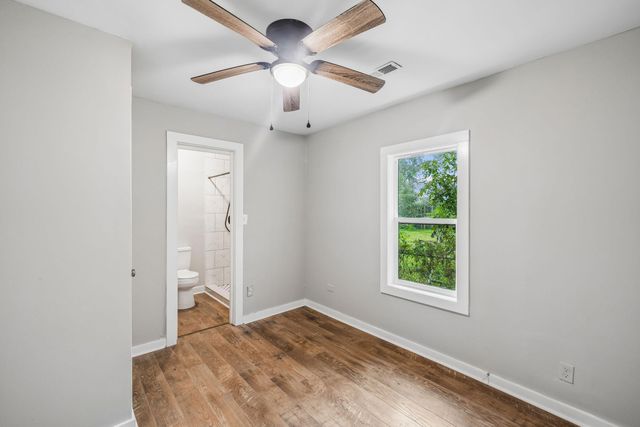 4717 Mint Avenue, North Charleston, SC 29405