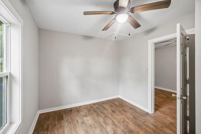 4717 Mint Avenue, North Charleston, SC 29405