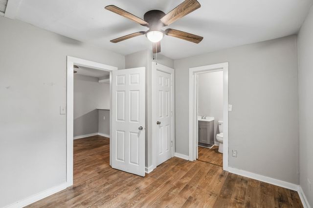 4717 Mint Avenue, North Charleston, SC 29405