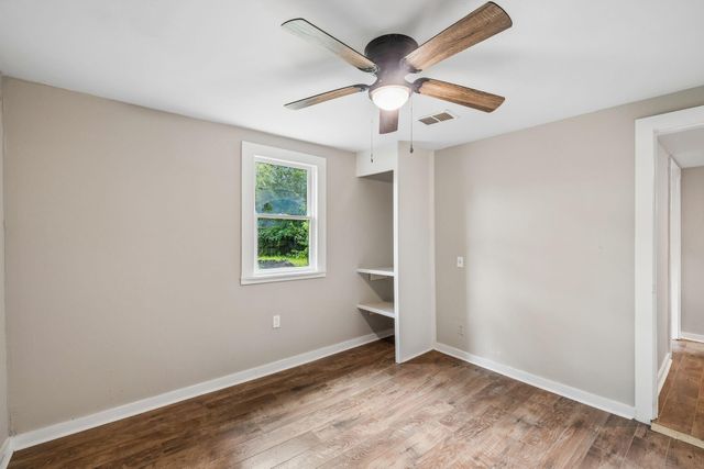 4717 Mint Avenue, North Charleston, SC 29405