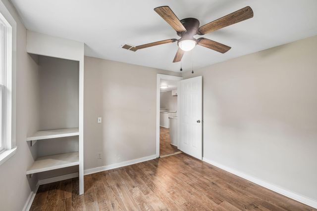 4717 Mint Avenue, North Charleston, SC 29405