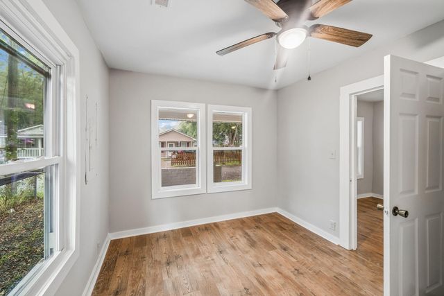 4717 Mint Avenue, North Charleston, SC 29405