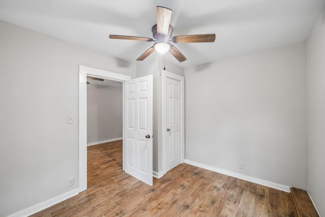 4717 Mint Avenue, North Charleston, SC 29405