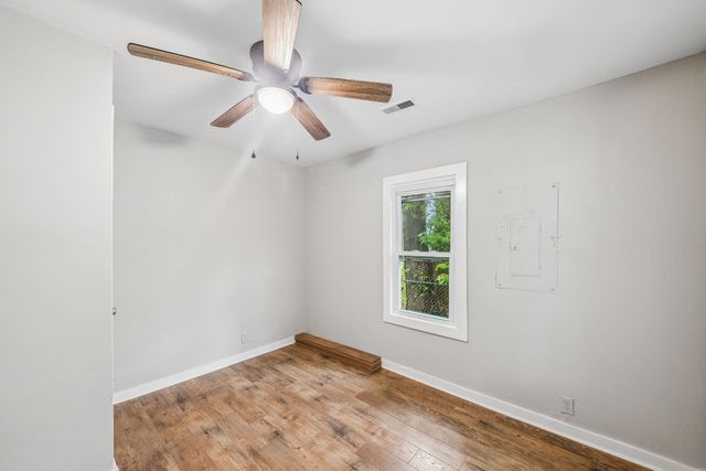 4717 Mint Avenue, North Charleston, SC 29405
