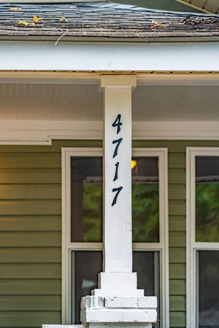 4717 Mint Avenue, North Charleston, SC 29405