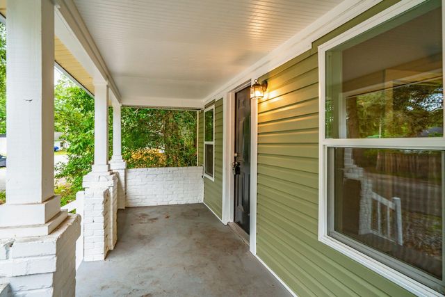 4717 Mint Avenue, North Charleston, SC 29405