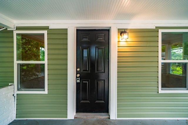 4717 Mint Avenue, North Charleston, SC 29405
