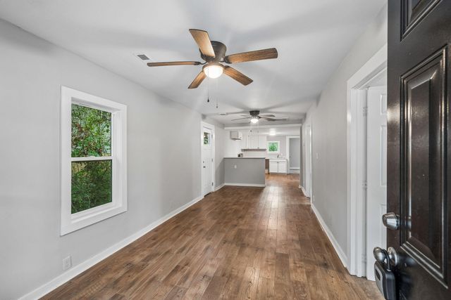 4717 Mint Avenue, North Charleston, SC 29405