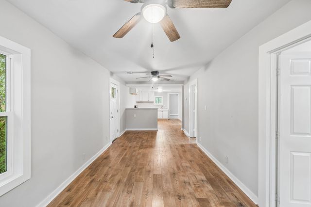 4717 Mint Avenue, North Charleston, SC 29405