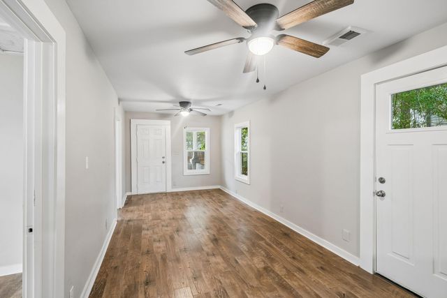 4717 Mint Avenue, North Charleston, SC 29405