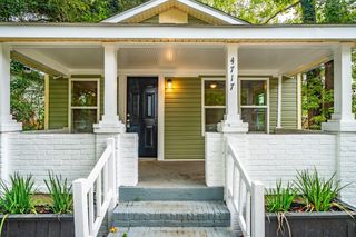 4717 Mint Avenue, North Charleston, SC 29405