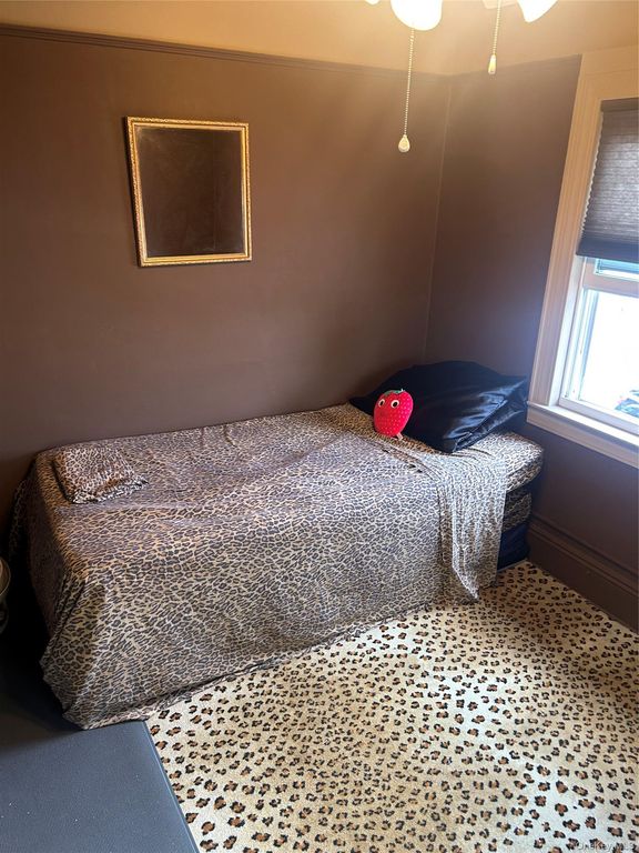 9005 Springfield Boulevard, Queens Village, NY 11428 — photo 3