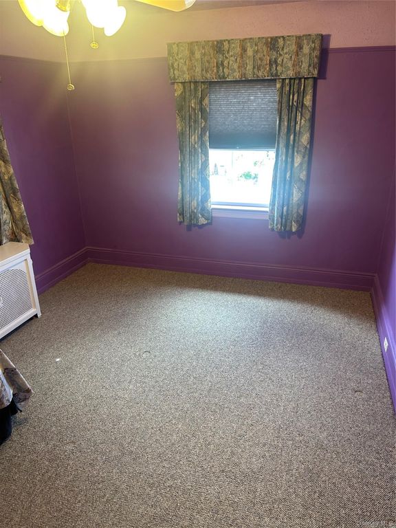 9005 Springfield Boulevard, Queens Village, NY 11428 — photo 4