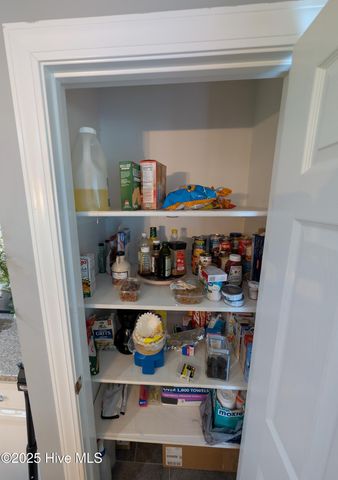 3111 Cleere Court, Greenville, NC 27858
