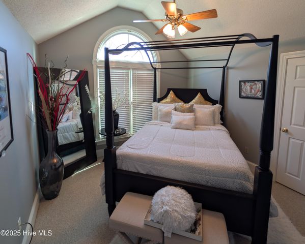 3111 Cleere Court, Greenville, NC 27858