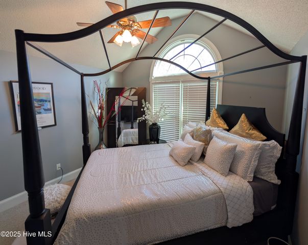 3111 Cleere Court, Greenville, NC 27858