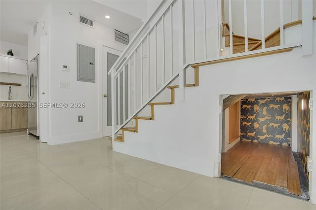 1528 Brickell Ave 211, Miami, FL 33129