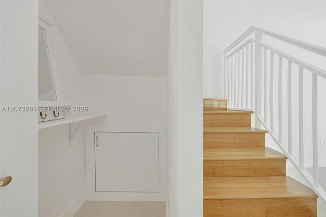 1528 Brickell Ave 211, Miami, FL 33129